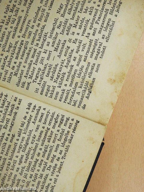 Holtomiglan, holtodiglan