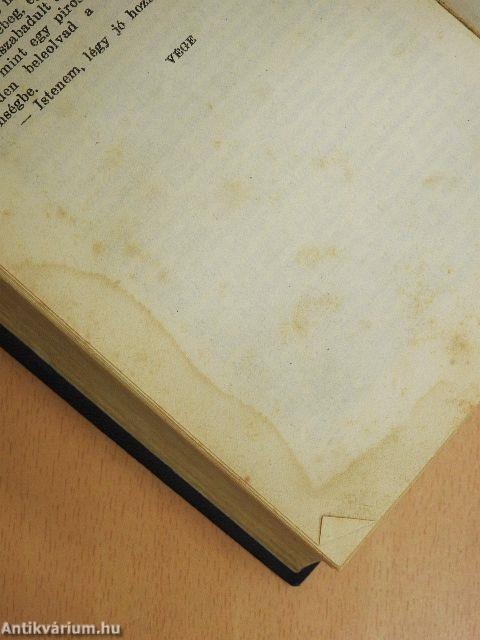 Holtomiglan, holtodiglan