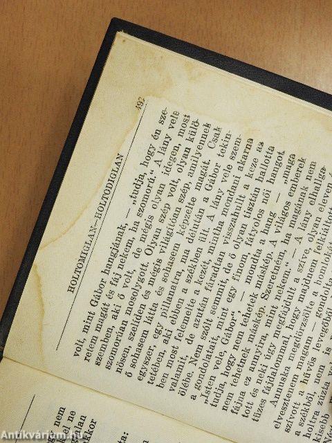 Holtomiglan, holtodiglan