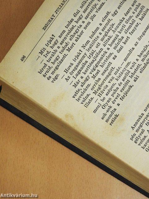 Holtomiglan, holtodiglan