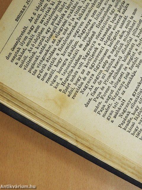 Holtomiglan, holtodiglan