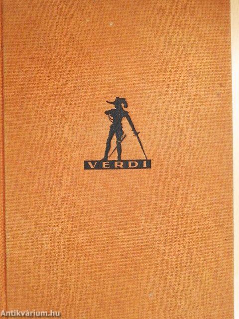 Verdi