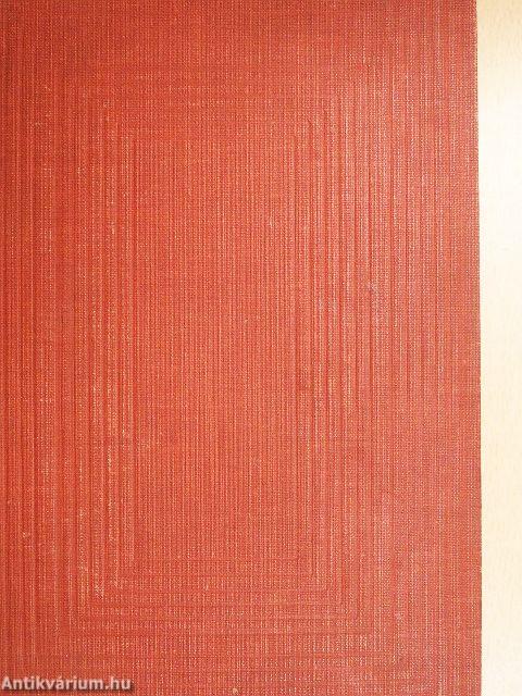 A német nép története