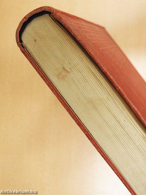 A német nép története