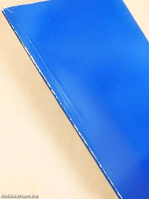 A pesti egyetemi templom