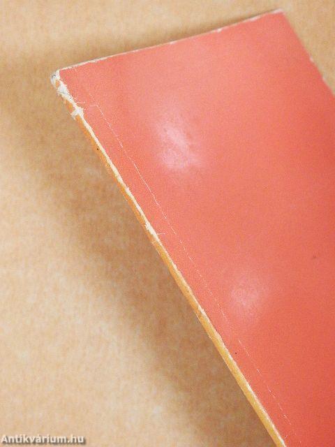 A keszthelyi Festetics kastély