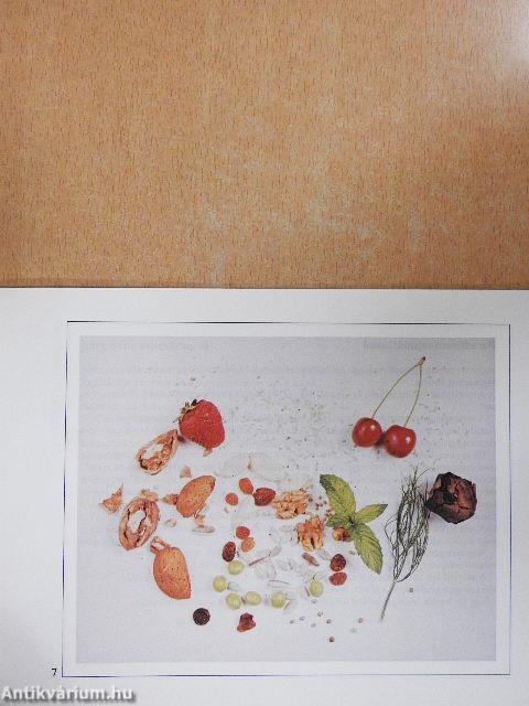 Egészségesen, olcsón, gyorsan