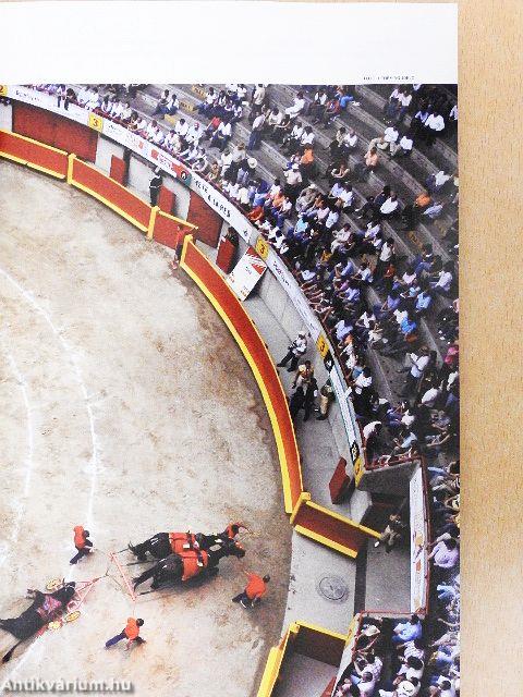 National Geographic Magyarország 2006. december