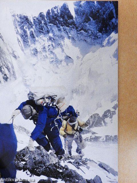 National Geographic Magyarország 2003. május