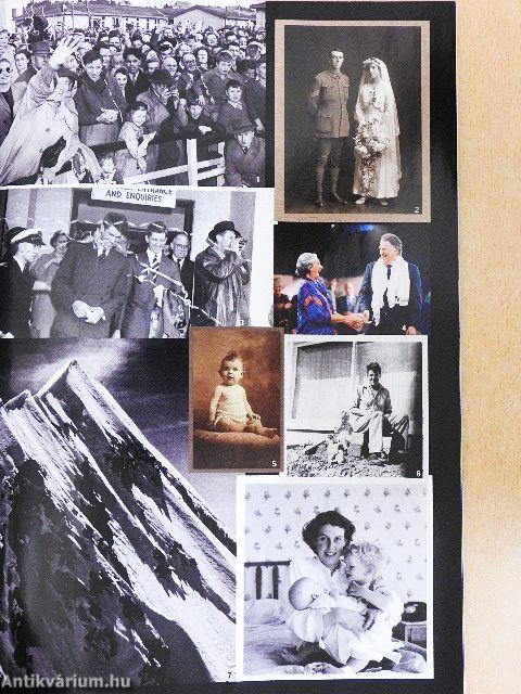 National Geographic Magyarország 2003. május