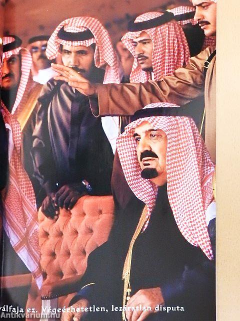 National Geographic Magyarország 2003. október