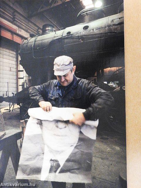 National Geographic Magyarország 2005. május