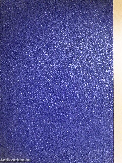 Szervetlen kémia/Szerves kémia