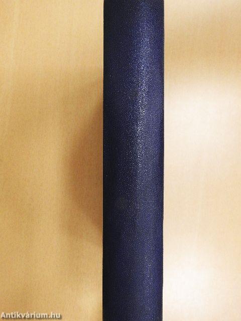 Szervetlen kémia/Szerves kémia