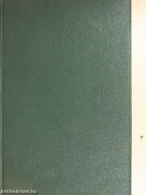 Tavaszi hullámok/Első szerelem