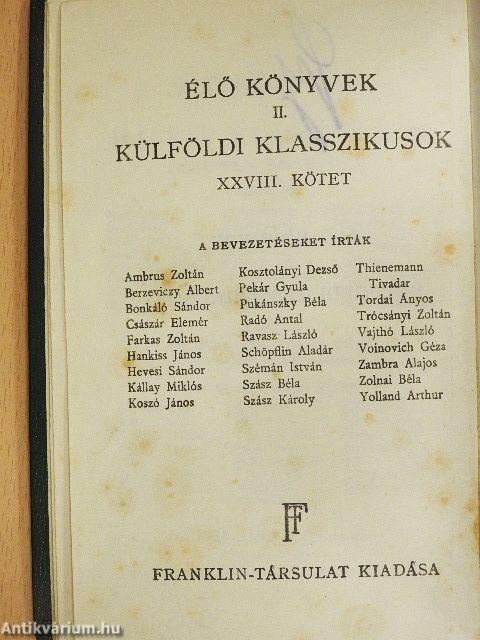 Tavaszi hullámok/Első szerelem