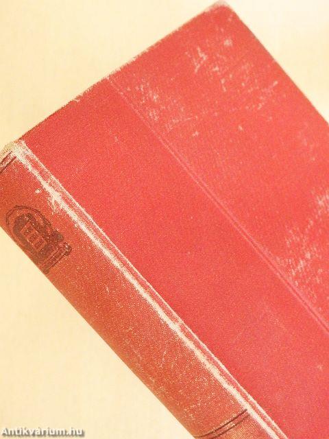 Kiss József összes költeményei