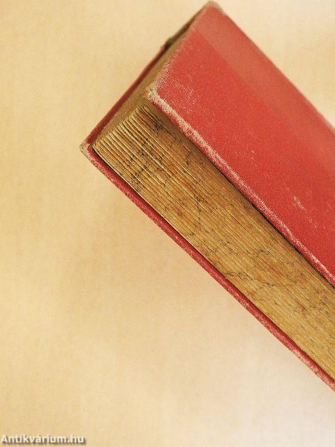 Kiss József összes költeményei