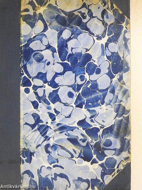 A Budapesti Tanárképző-Intézeti Gyakorló-Főgimnázium Ifjusági Könyvtárának címjegyzéke I-II.