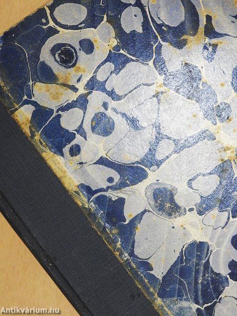 A Budapesti Tanárképző-Intézeti Gyakorló-Főgimnázium Ifjusági Könyvtárának címjegyzéke I-II.