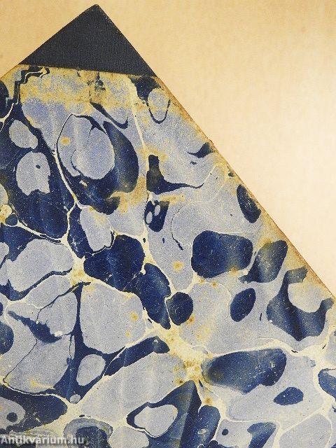 A Budapesti Tanárképző-Intézeti Gyakorló-Főgimnázium Ifjusági Könyvtárának címjegyzéke I-II.