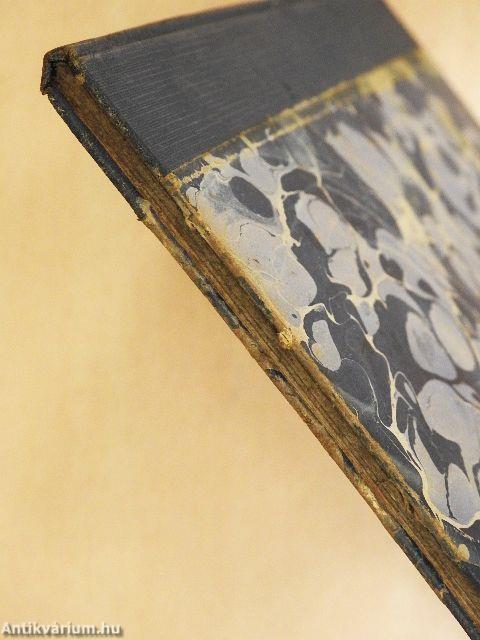 A Budapesti Tanárképző-Intézeti Gyakorló-Főgimnázium Ifjusági Könyvtárának címjegyzéke I-II.