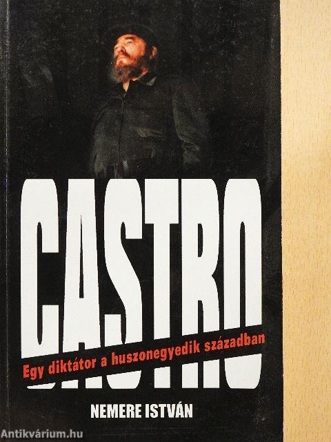 Castro