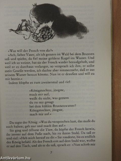 Der Wolf ist Tot! Der Wolf ist Tot!