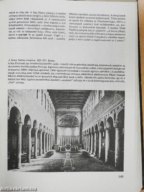 Műalkotások elemzése