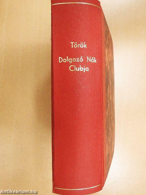 D. N. C.