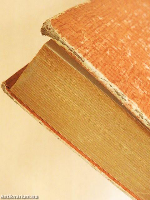 Kosztolányi Dezső összegyüjtött versei