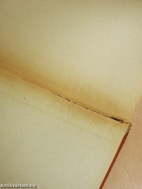 Kosztolányi Dezső összegyüjtött versei