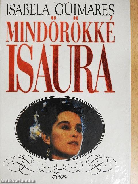 Mindörökké Isaura