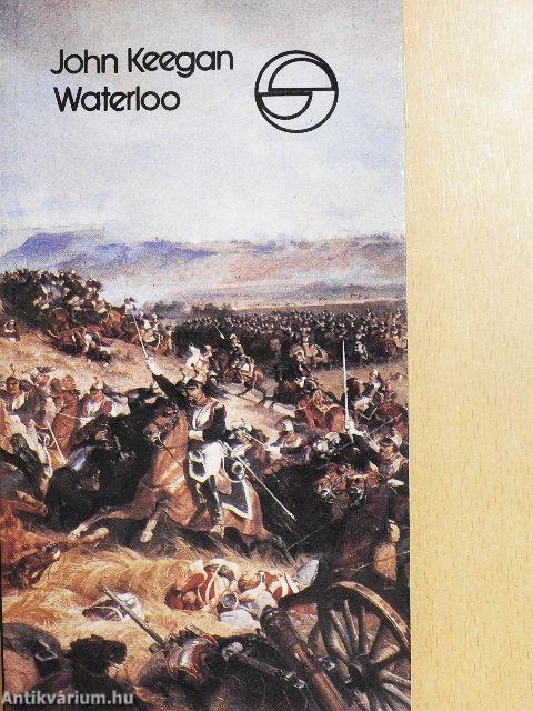 Waterloo