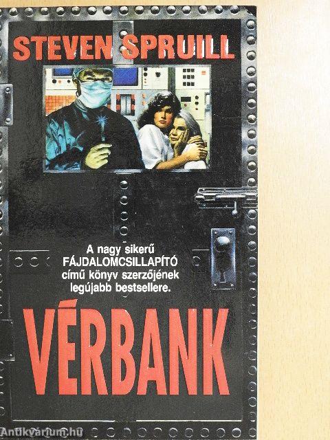 Vérbank