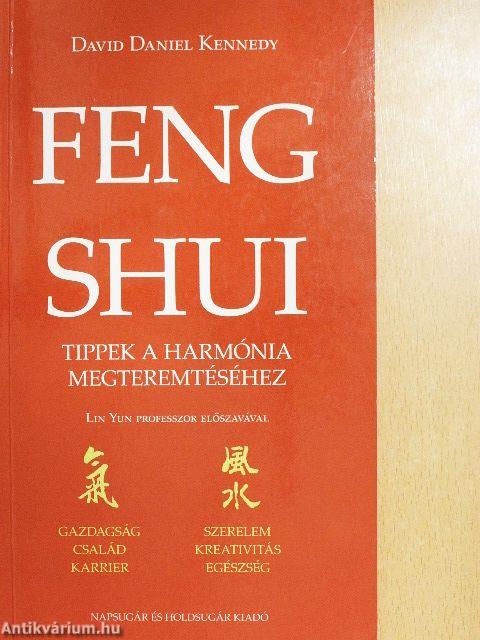 Feng shui