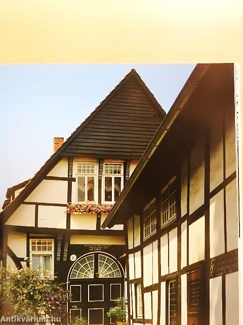 Deutschland - Wie es keiner kennt