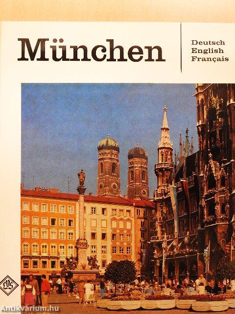 München