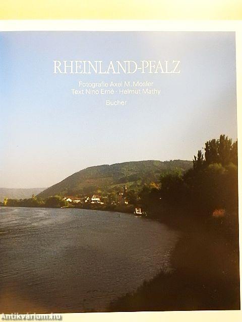 Rheinland-Pfalz