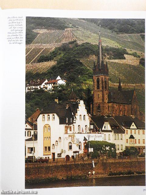 Rheinland-Pfalz