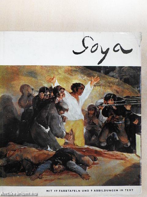 Goya