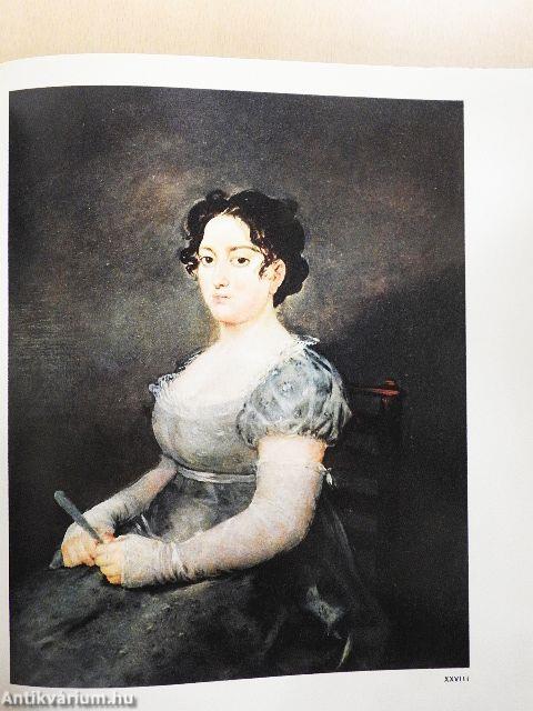 Goya
