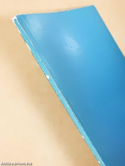 Pécs török műemlékei