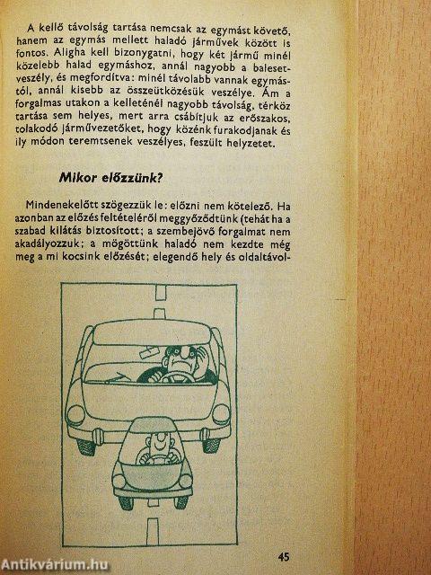 Férfiaknak készült
