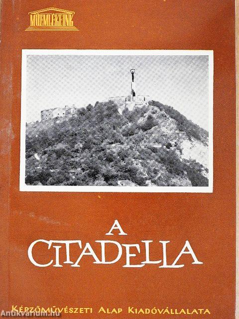 A Citadella