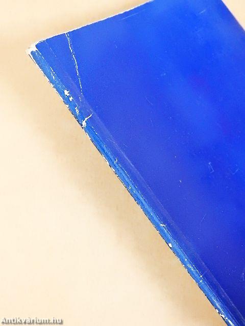 Sopron rómaikori emlékei