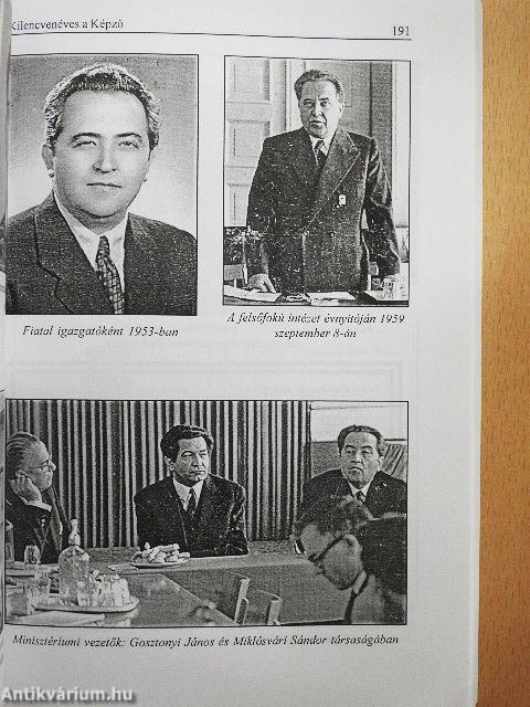 Jászsági évkönyv 2007