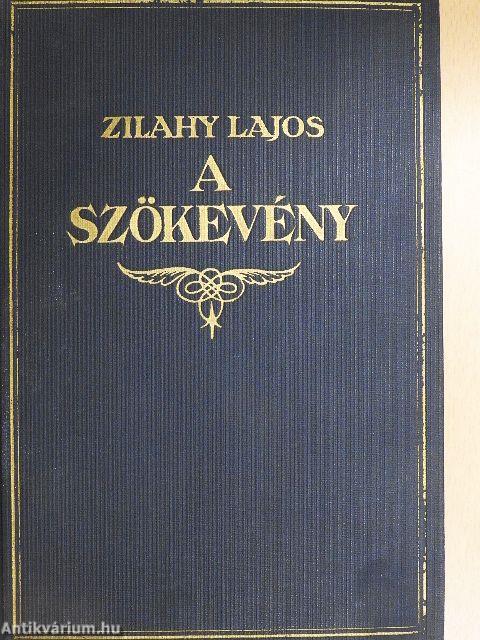 A szökevény