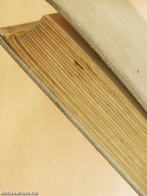 Nehéz ma férjhez menni