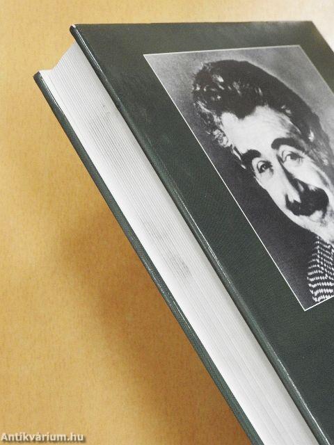 Mikor az angyalok túljártak a világ eszén